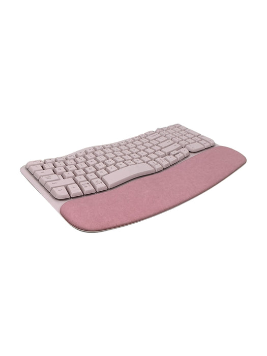 Teclado Wave Keys (LOGITECH)