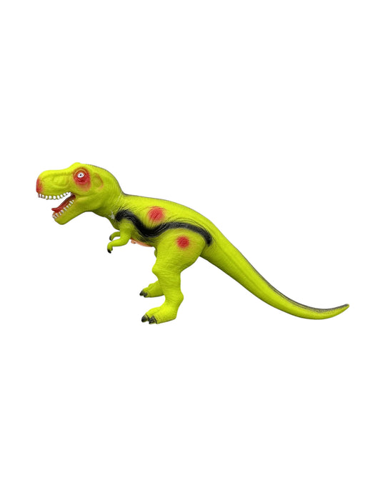 Dinosaurio