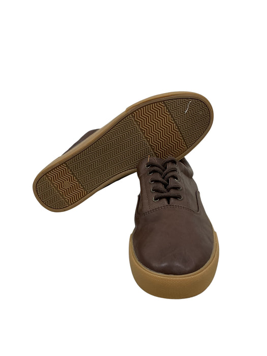 Zapato 10.5 (GOODFELLOW)