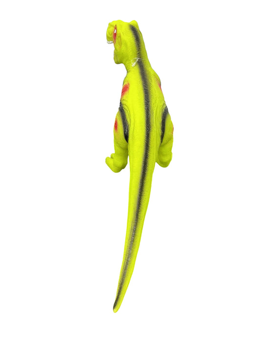 Dinosaurio