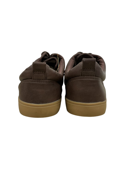 Zapato 10.5 (GOODFELLOW)