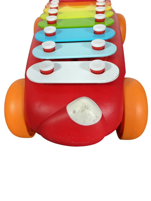 Xilófono (SKIP HOP)