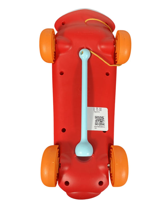 Xilófono (SKIP HOP)