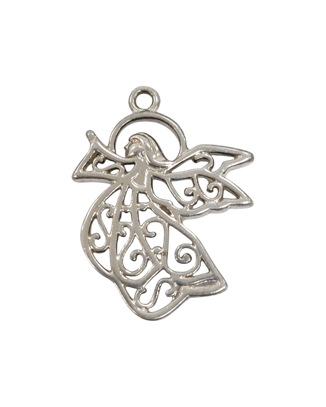 Dije de Plata(925)