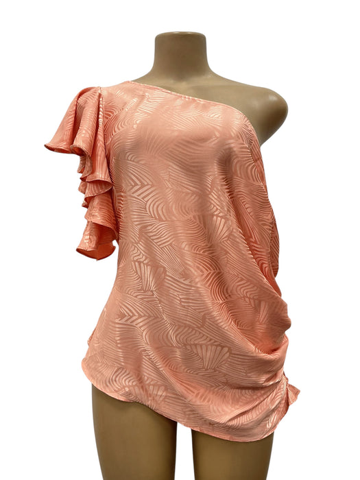 Blusa XL (JENNIFER LOPEZ)