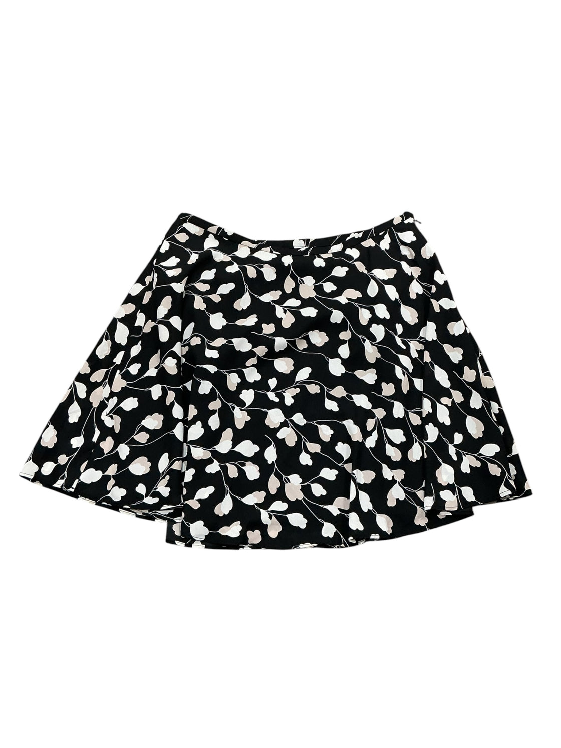 Falda M (LOFT)