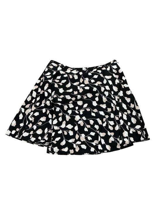 Falda M (LOFT)