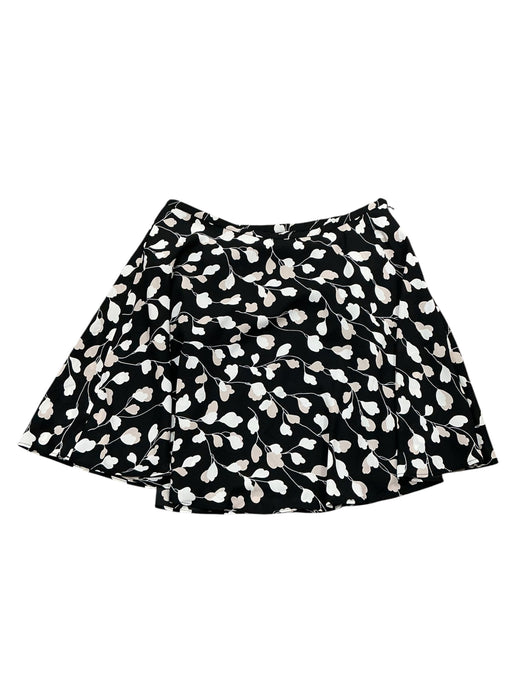 Falda M (LOFT)