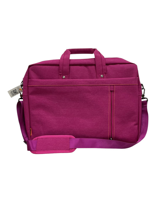 Maletín para laptop (BURNUR)