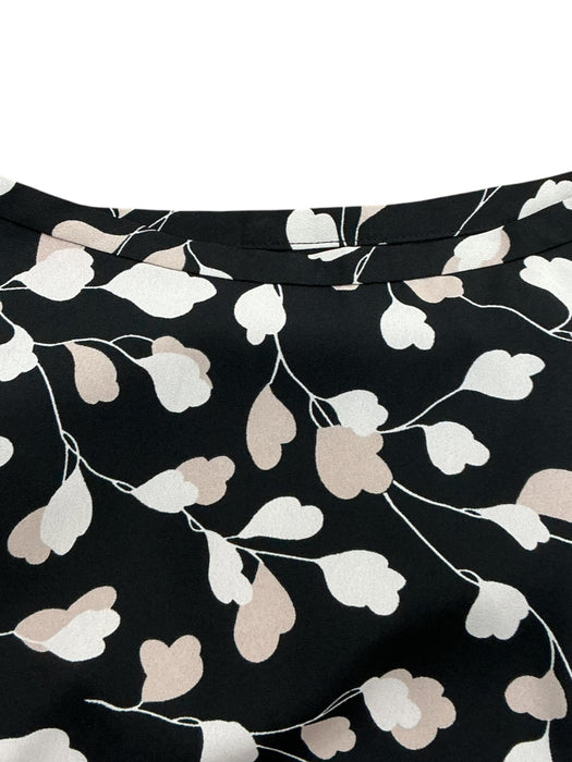 Falda M (LOFT)