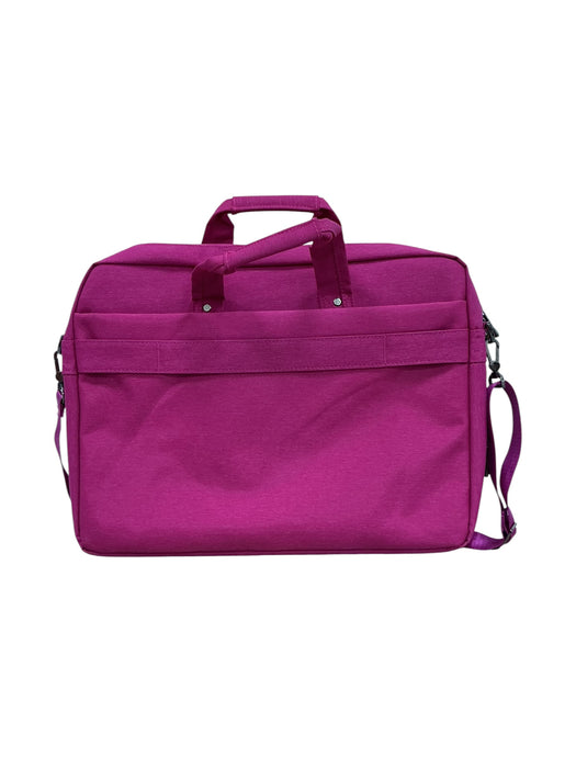 Maletín para laptop (BURNUR)