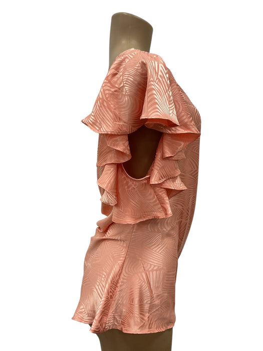 Blusa XL (JENNIFER LOPEZ)