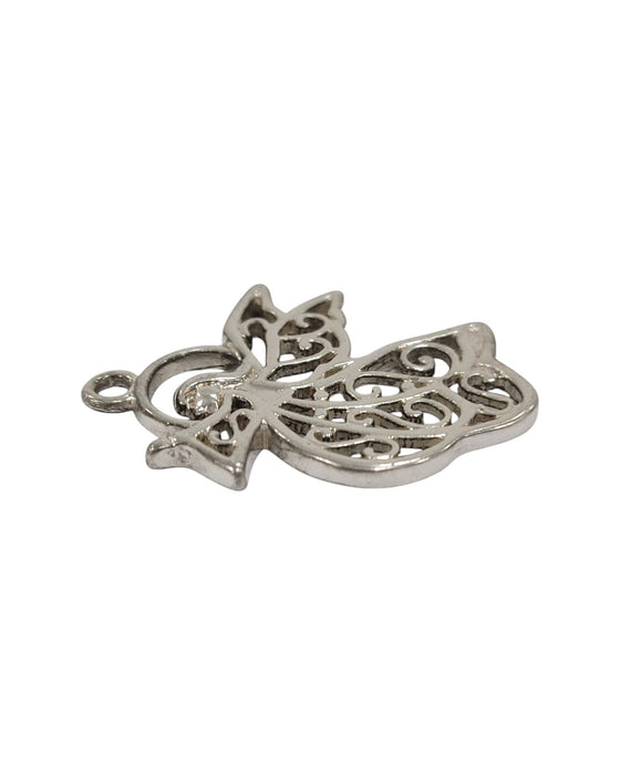 Dije de Plata(925)