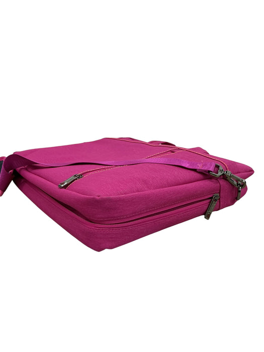 Maletín para laptop (BURNUR)