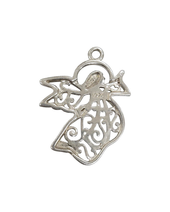Dije de Plata(925)