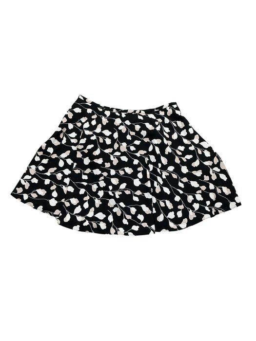 Falda M (LOFT)