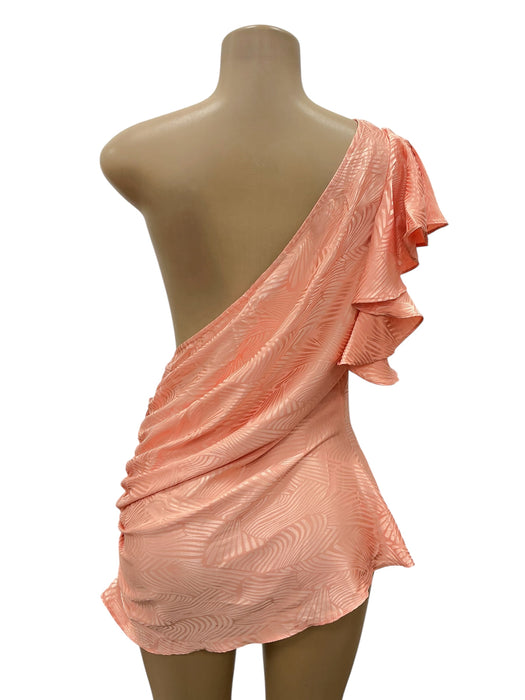 Blusa XL (JENNIFER LOPEZ)