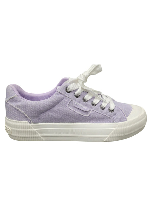 Tenis 7.5 (ROCKET DOG)
