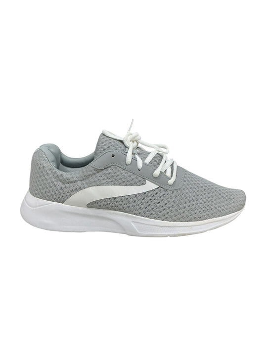 Tenis 9.5 (ATHLETIC)