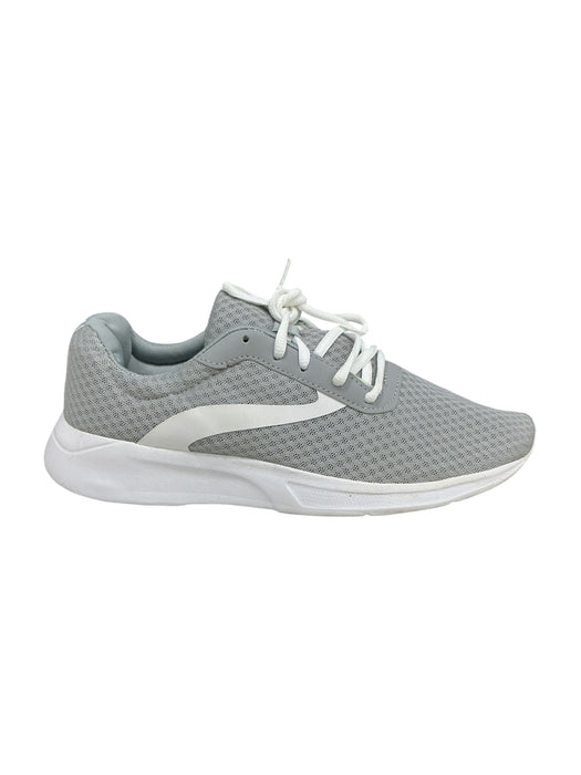 Tenis 9.5 (ATHLETIC)