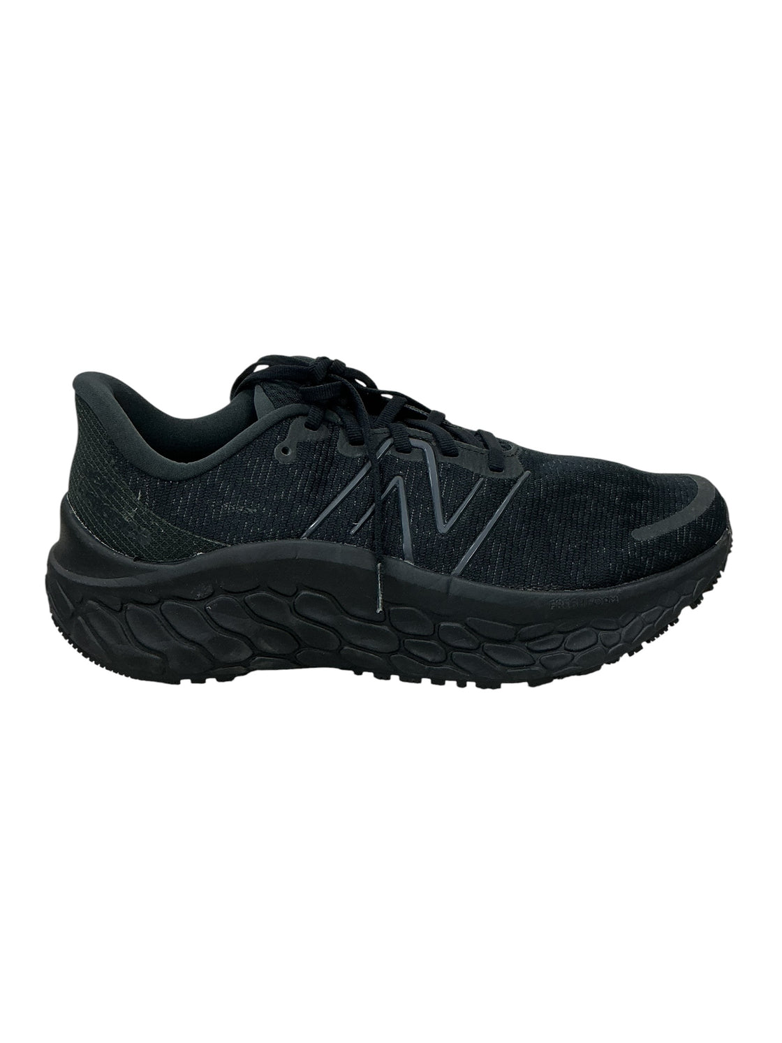 Tenis 11 (NEW BALANCE)