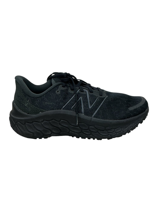 Tenis 11 (NEW BALANCE)