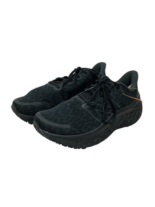 Tenis 11 (NEW BALANCE)