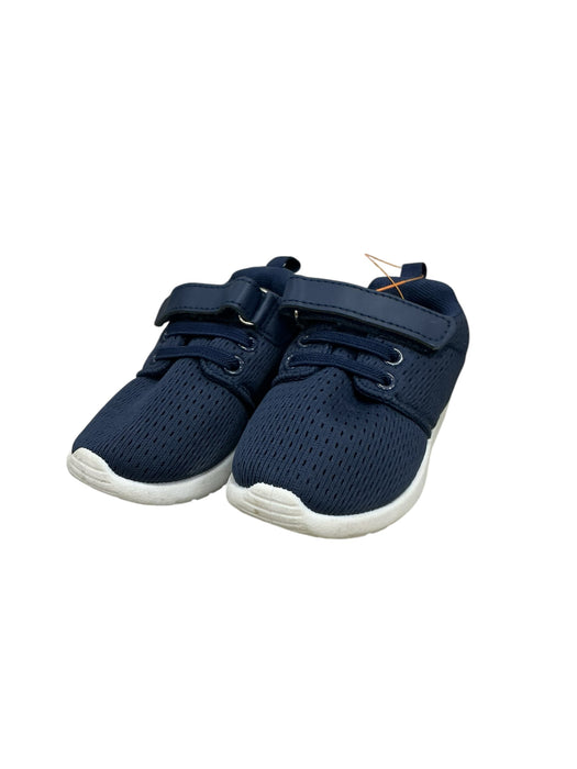Tenis para niño 5 (HITAVE)