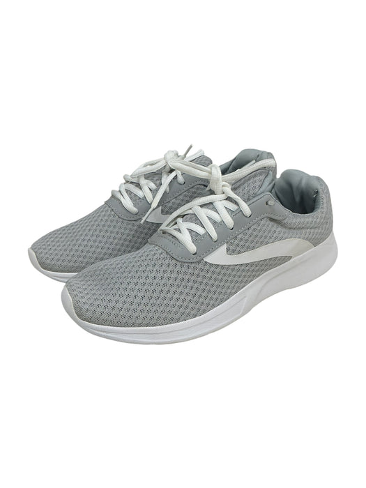 Tenis 9.5 (ATHLETIC)