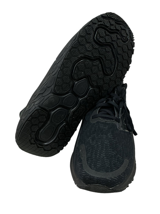Tenis 11 (NEW BALANCE)