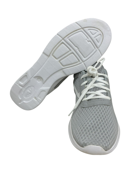 Tenis 9.5 (ATHLETIC)