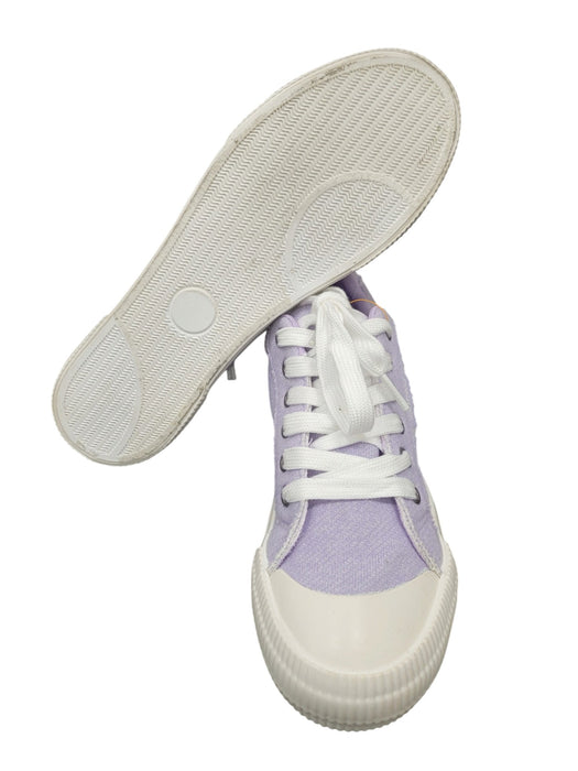 Tenis 7.5 (ROCKET DOG)