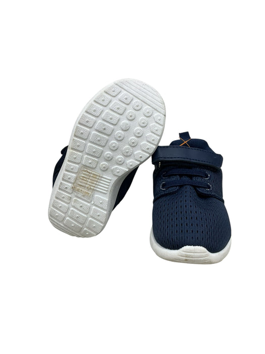 Tenis para niño 5 (HITAVE)