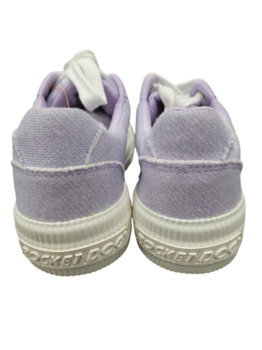 Tenis 7.5 (ROCKET DOG)