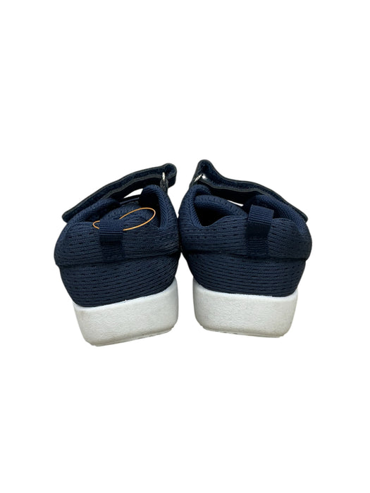 Tenis para niño 5 (HITAVE)