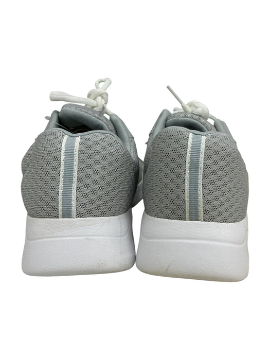 Tenis 9.5 (ATHLETIC)