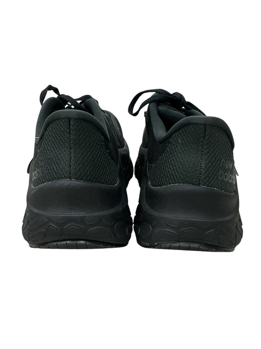 Tenis 11 (NEW BALANCE)