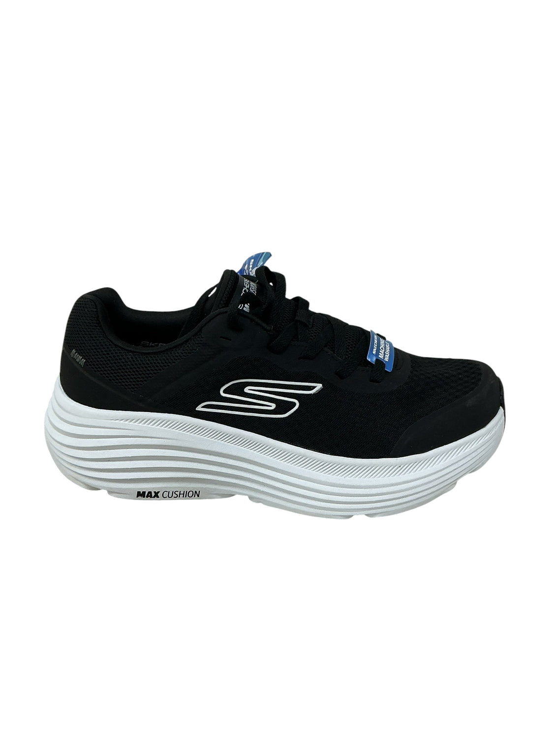 Tenis 8.5 (SKECHERS)