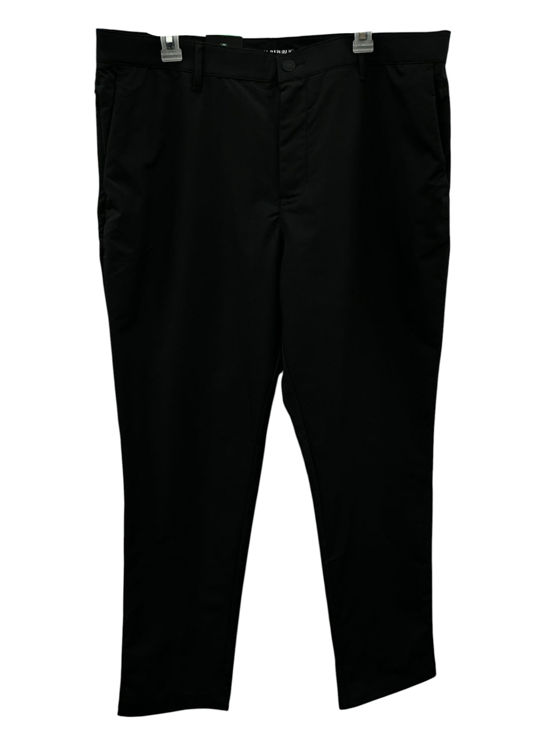 Pantalón 38X32 (BANANA REPUBLIC)