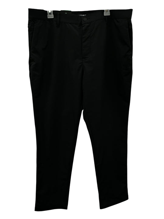 Pantalón 38X32 (BANANA REPUBLIC)