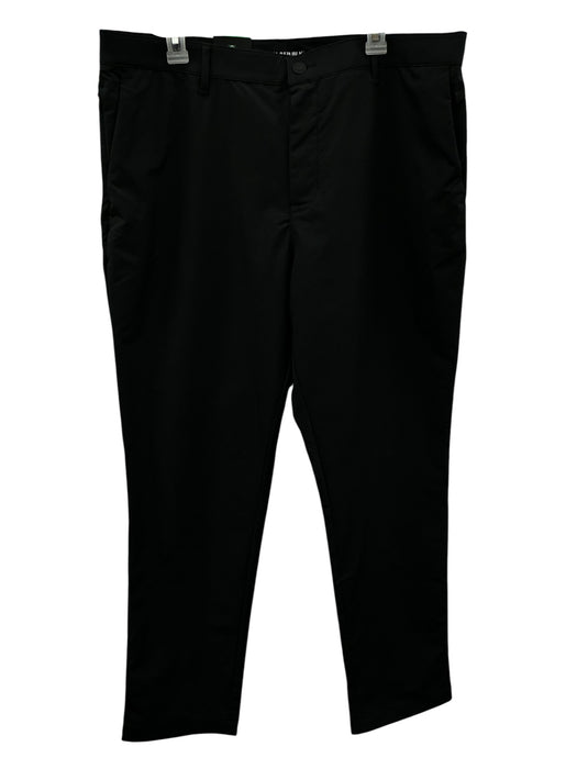 Pantalón 38X32 (BANANA REPUBLIC)