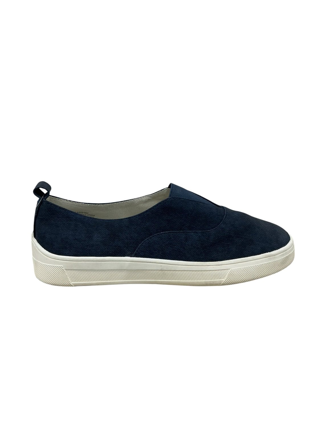 Zapato 9