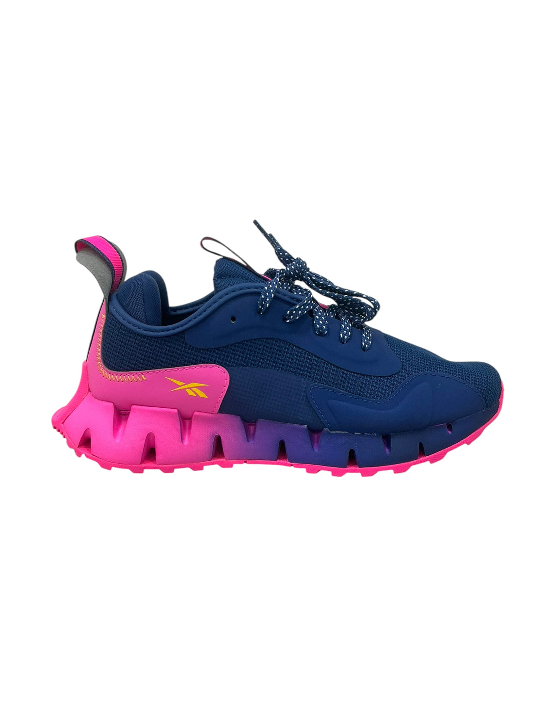 Tenis 8 (REEBOK)