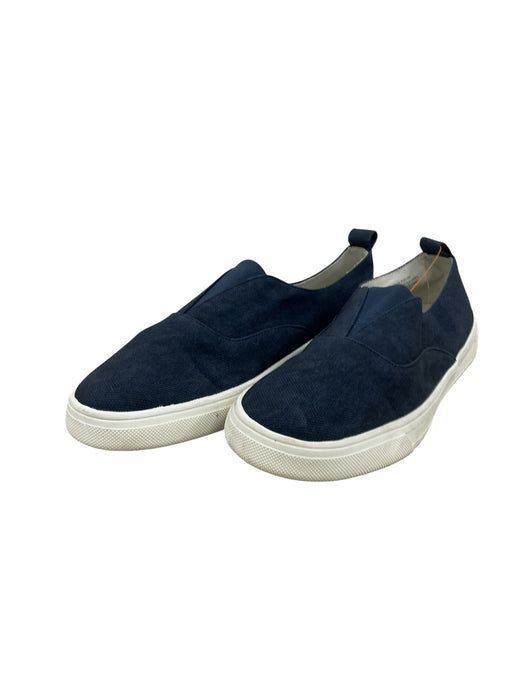 Zapato 9