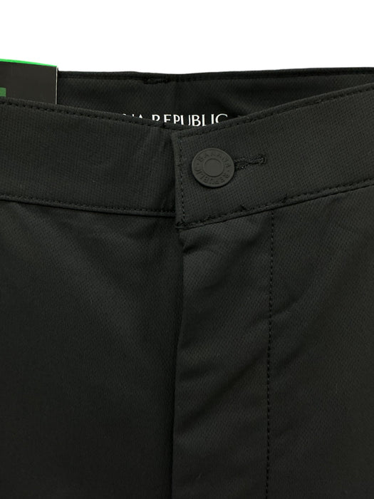 Pantalón 38X32 (BANANA REPUBLIC)