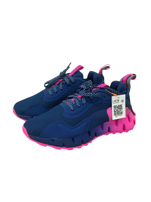 Tenis 8 (REEBOK)