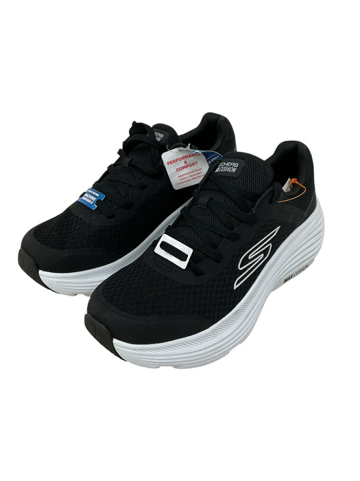 Tenis 8.5 (SKECHERS)