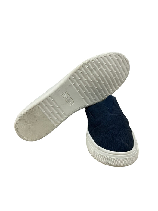 Zapato 9