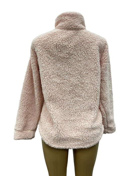 Sudadero L 14/16 (ROXY GIRL)