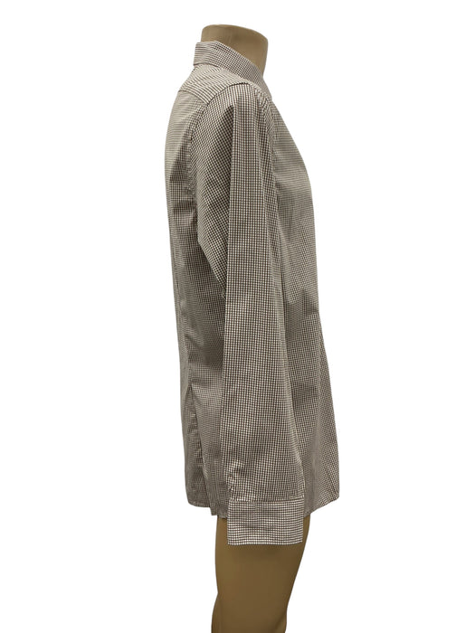 Camisa L (BANANA REPUBLIC)